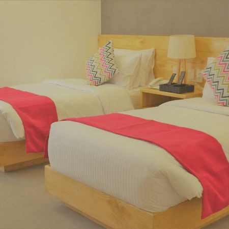 بالير Bay'S Inn المظهر الخارجي الصورة