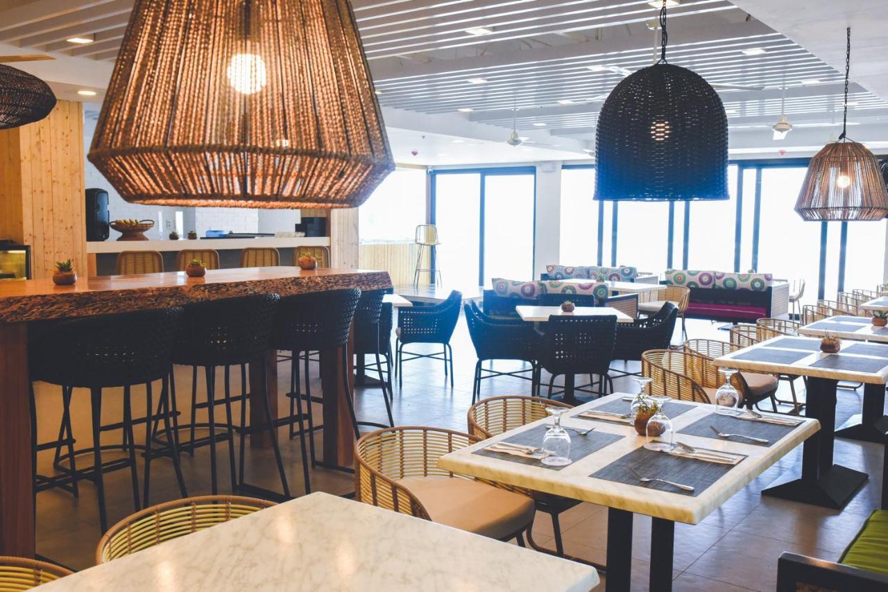 بالير Bay'S Inn المظهر الخارجي الصورة