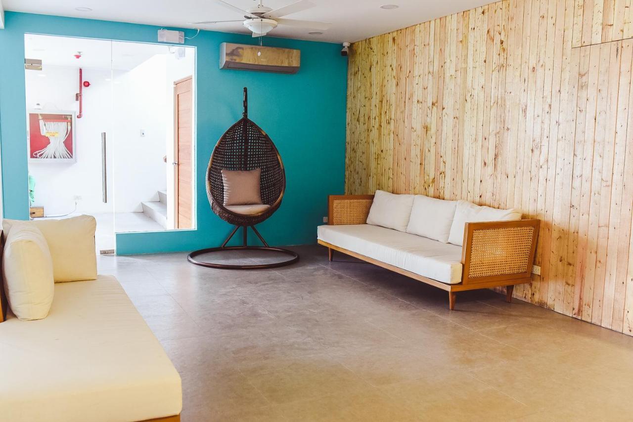 بالير Bay'S Inn المظهر الخارجي الصورة