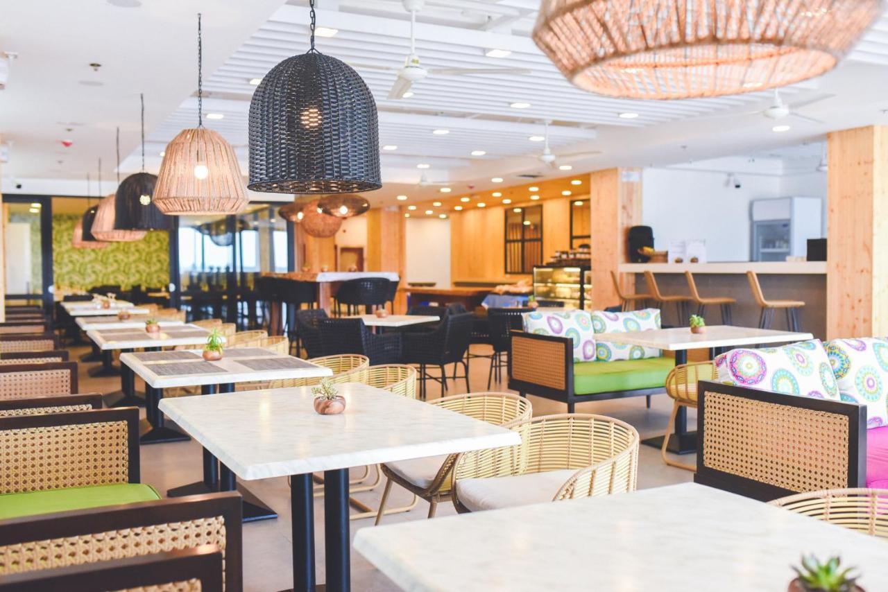 بالير Bay'S Inn المظهر الخارجي الصورة