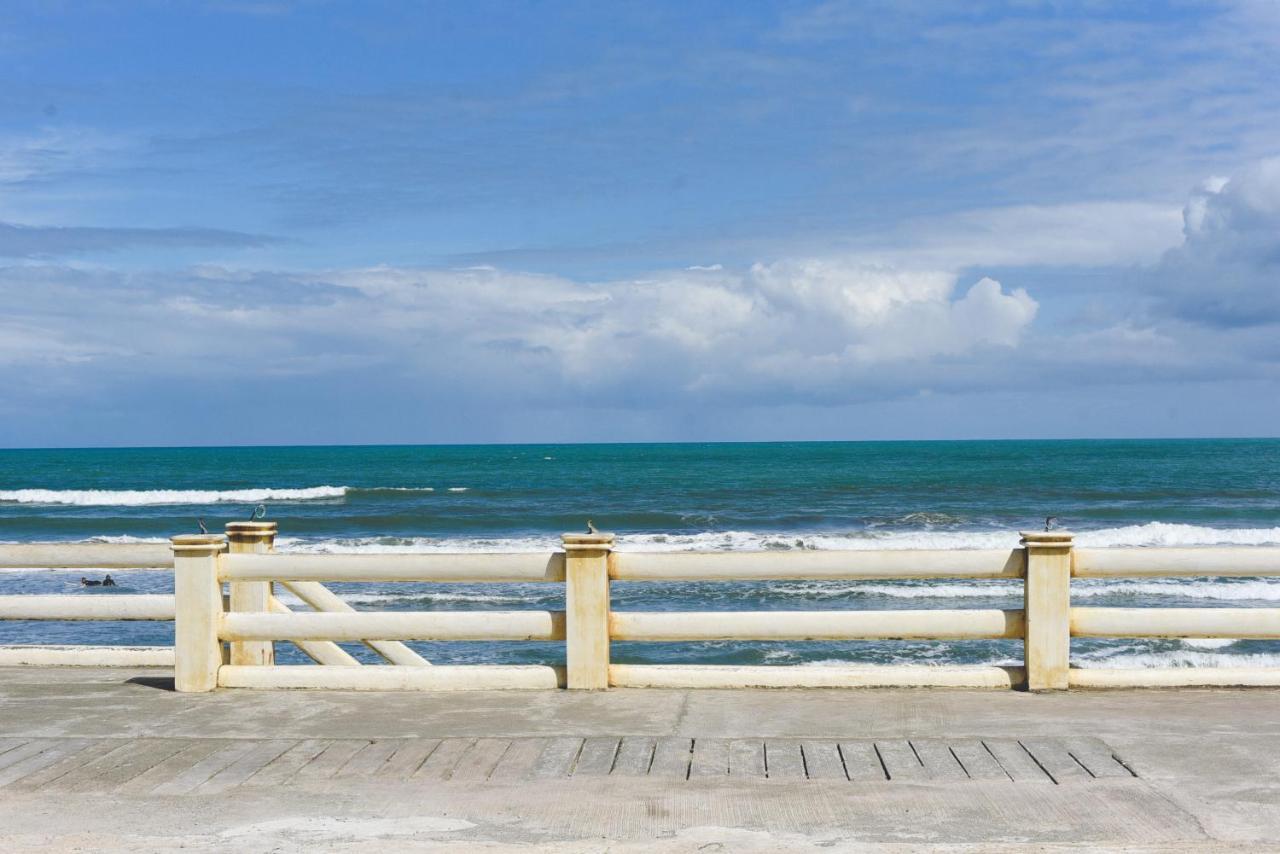 بالير Bay'S Inn المظهر الخارجي الصورة