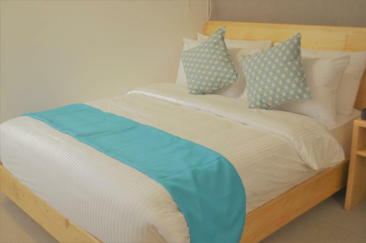 بالير Bay'S Inn المظهر الخارجي الصورة