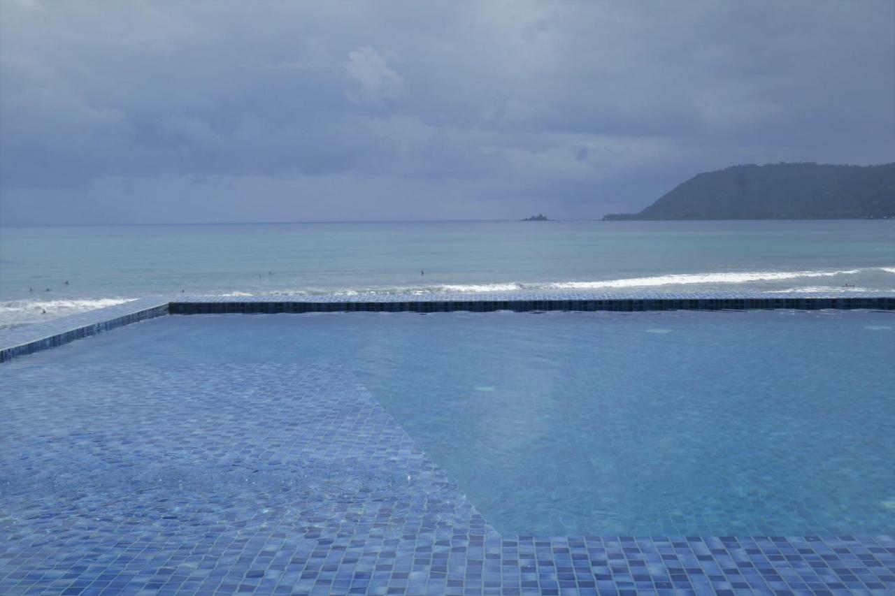 بالير Bay'S Inn المظهر الخارجي الصورة