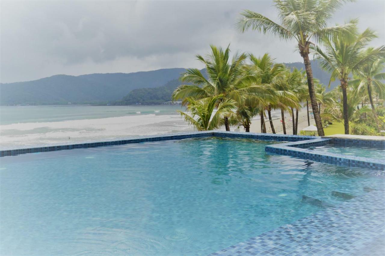 بالير Bay'S Inn المظهر الخارجي الصورة