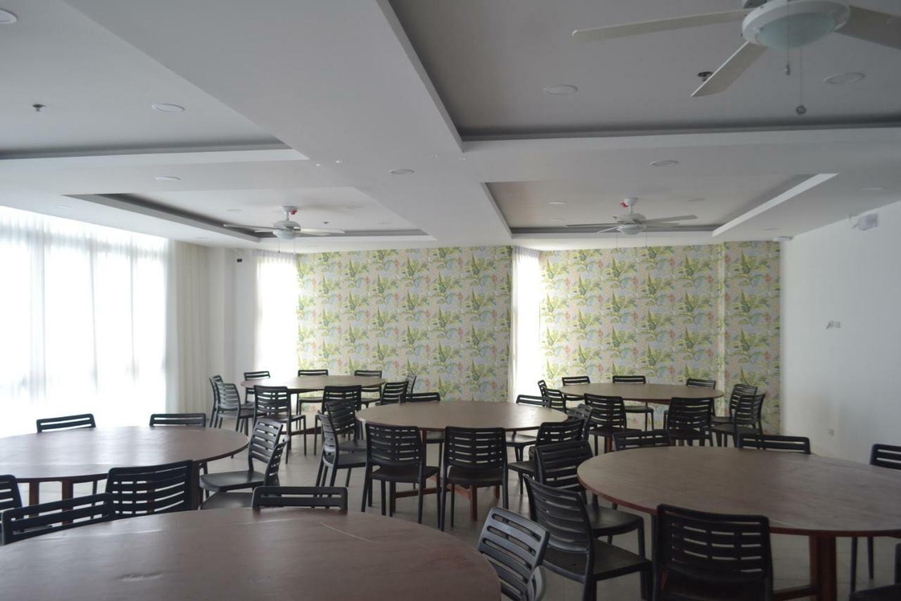 بالير Bay'S Inn المظهر الخارجي الصورة