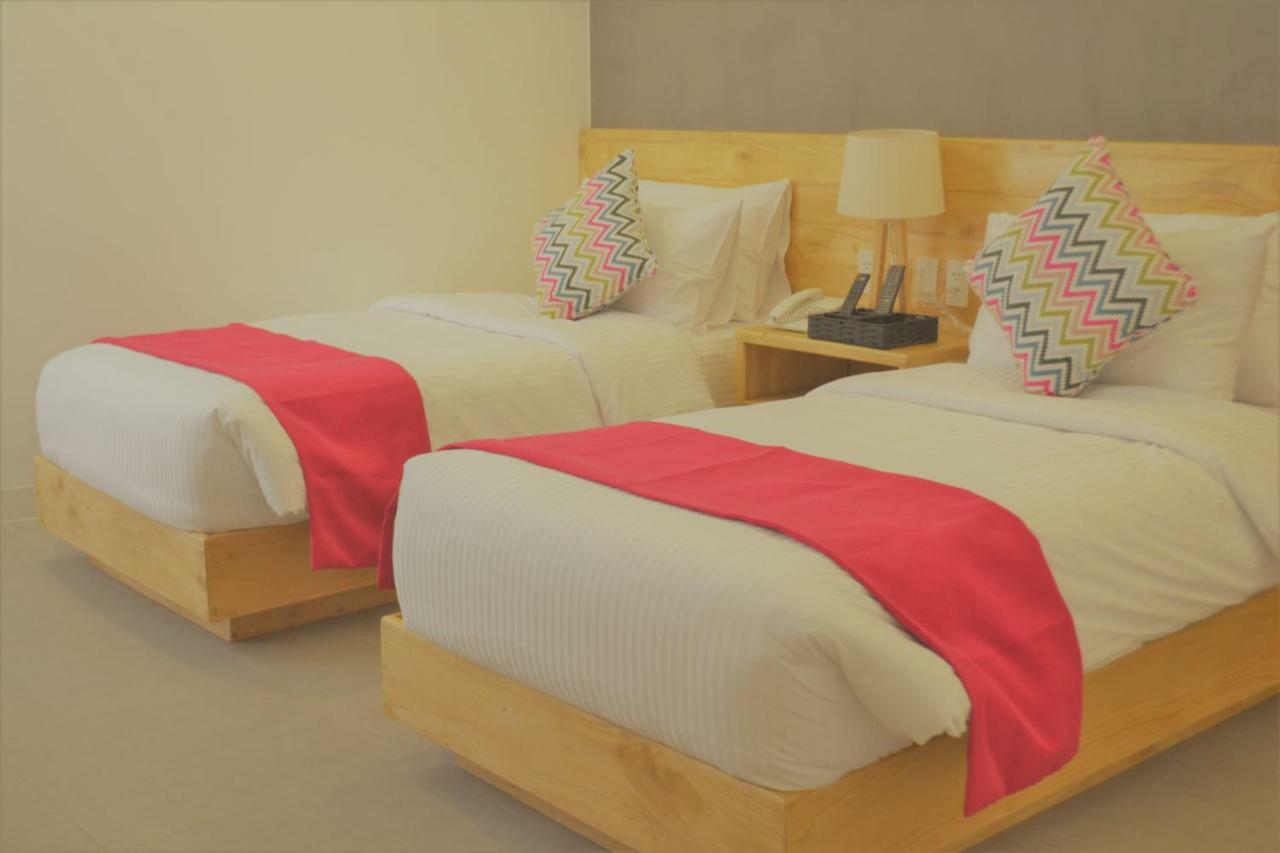 بالير Bay'S Inn المظهر الخارجي الصورة