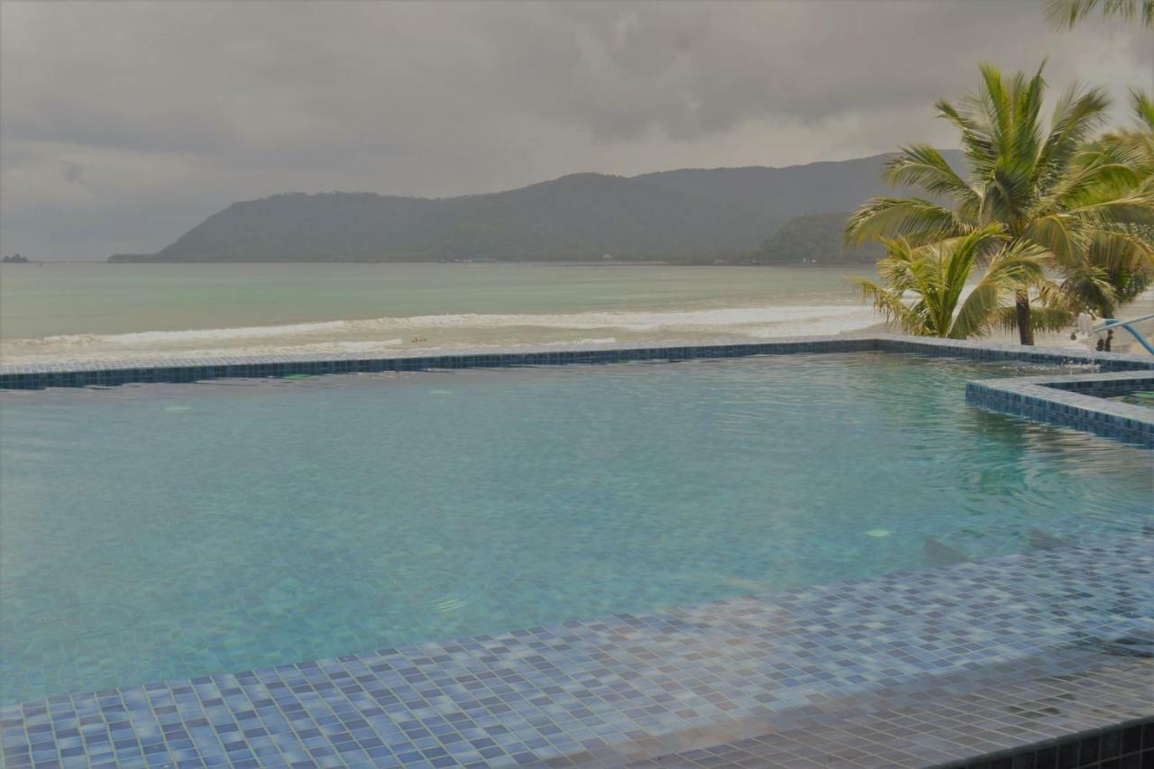 بالير Bay'S Inn المظهر الخارجي الصورة