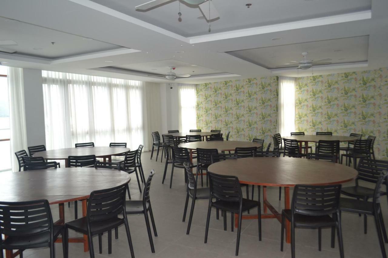 بالير Bay'S Inn المظهر الخارجي الصورة