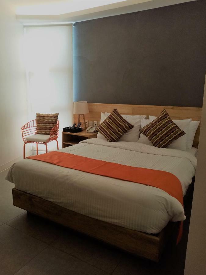 بالير Bay'S Inn المظهر الخارجي الصورة