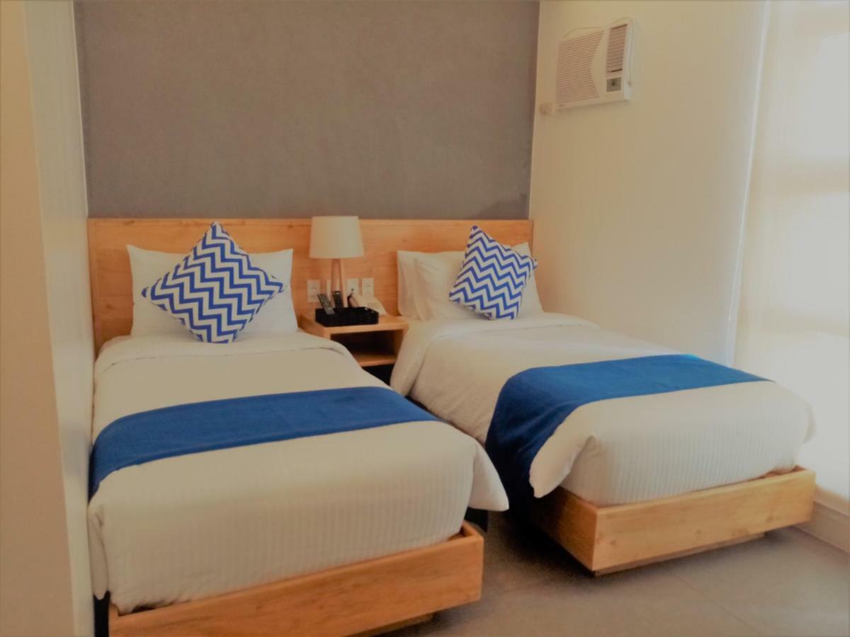 بالير Bay'S Inn المظهر الخارجي الصورة