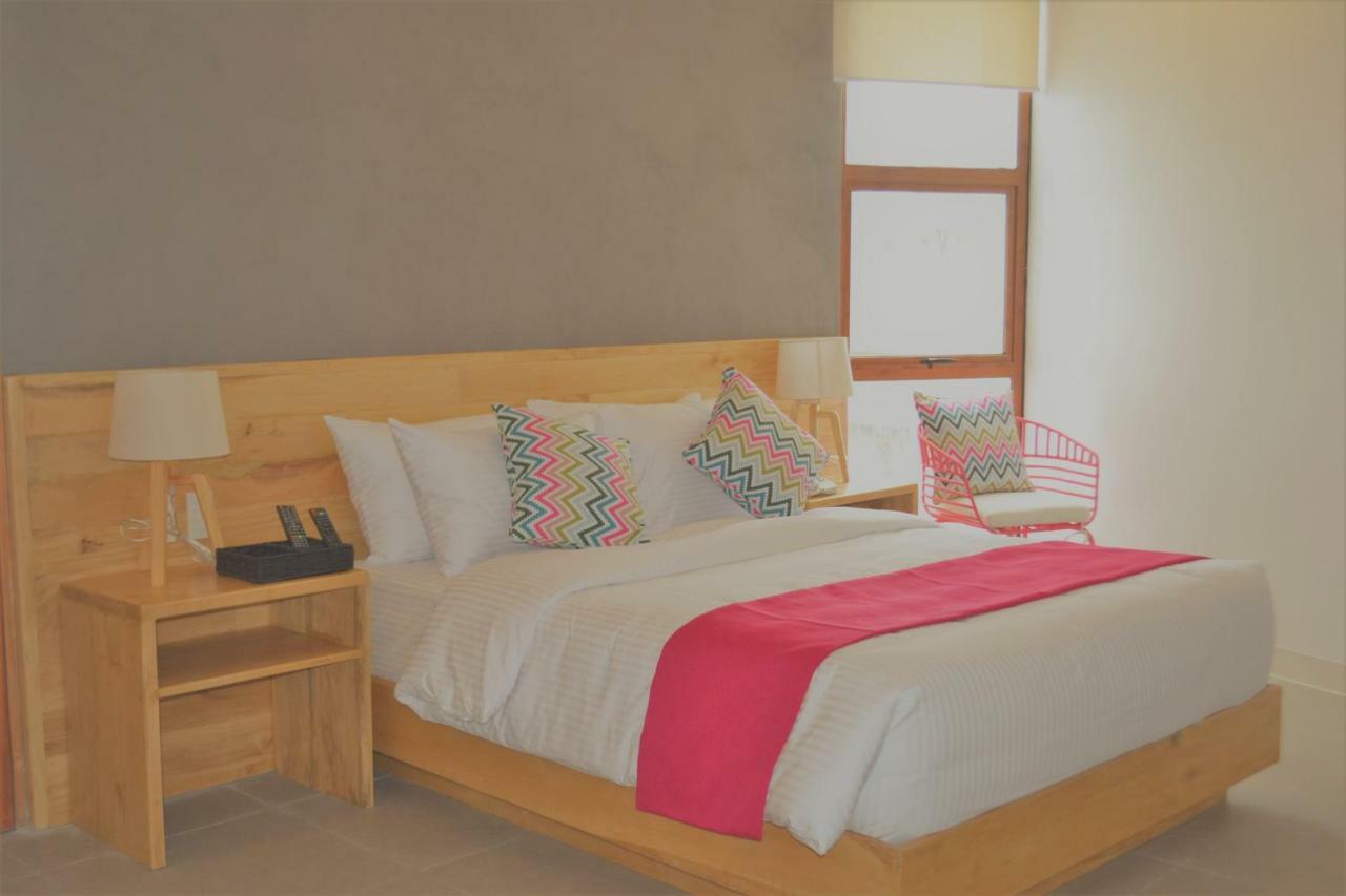 بالير Bay'S Inn المظهر الخارجي الصورة