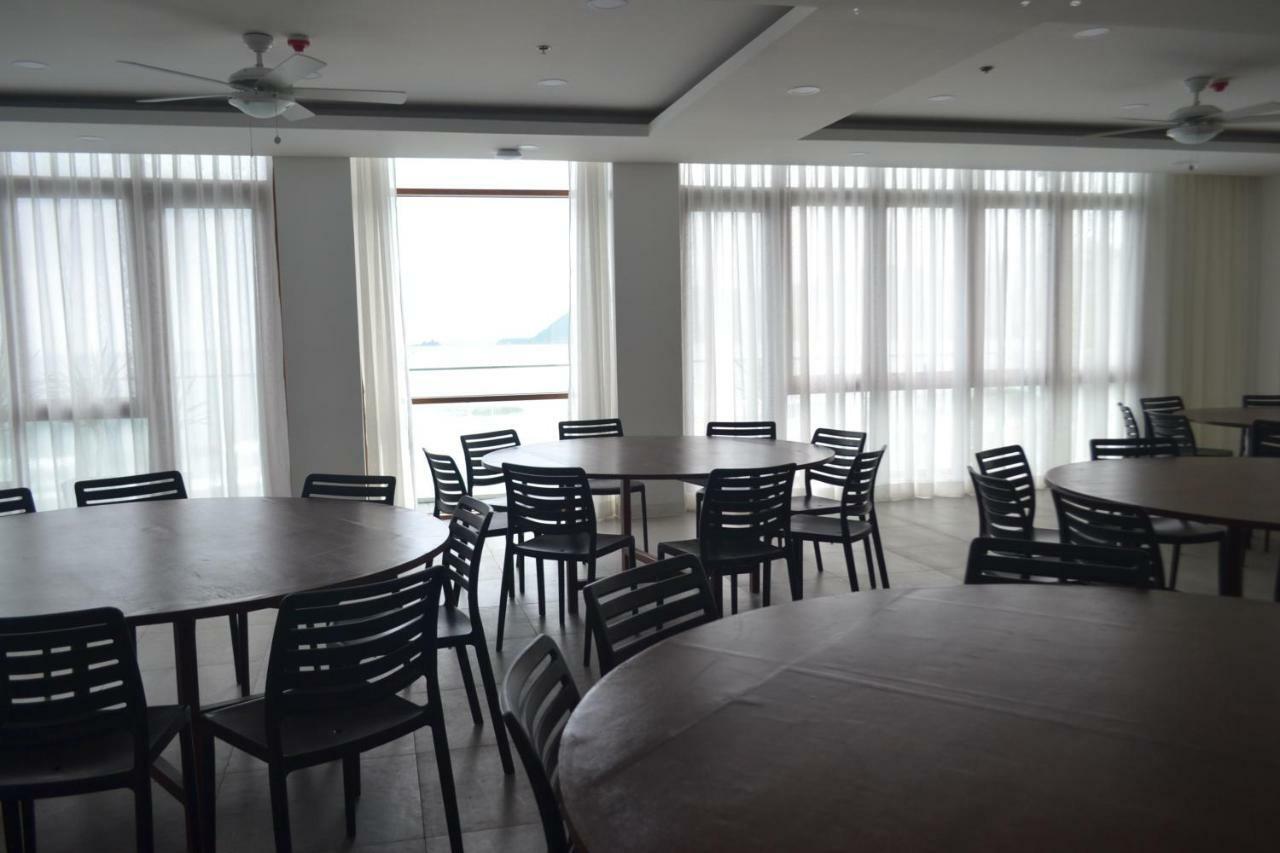بالير Bay'S Inn المظهر الخارجي الصورة